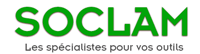 soclam-logo-std Logo soclam