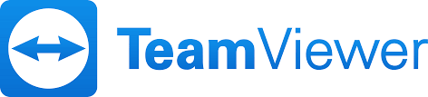 téléchargement Teamviewer