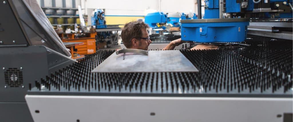 euromac soclaform assistance euromac soclaform assistance