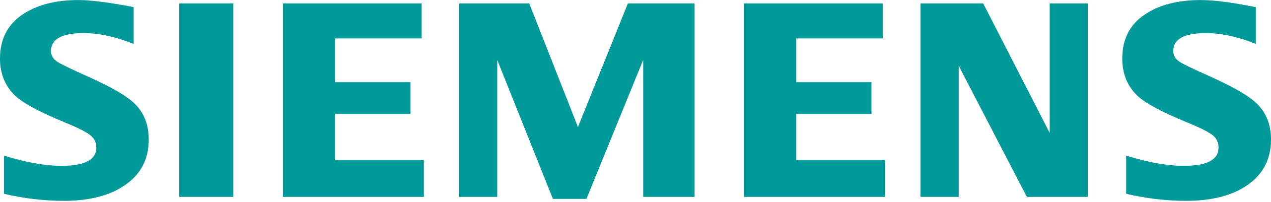 1 materiel électrique siemens
