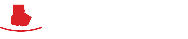 SOCLAFORM