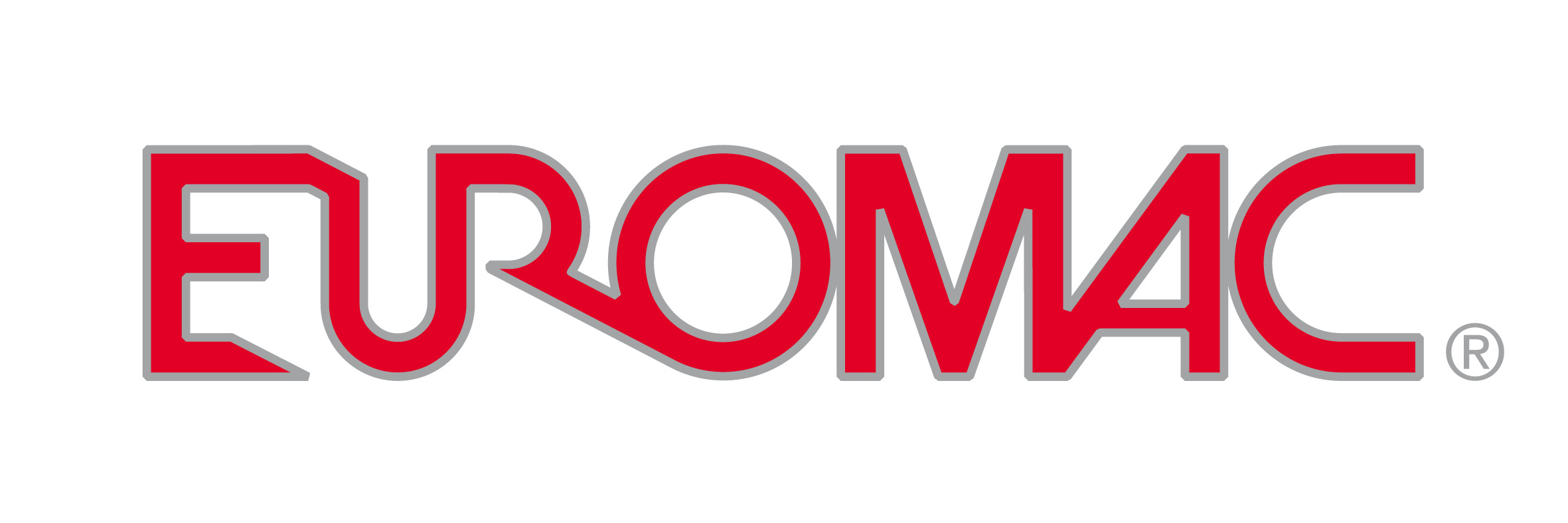 Euromac_logotype_2013